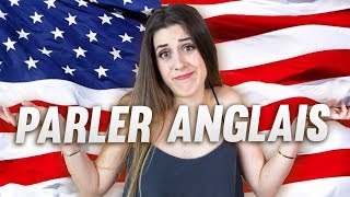 PARLER ANGLAIS EN 5 MINUTES | DENYZEE