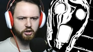 ВЫГНАЛИ ИЗ ДОМА! ► PARANOID Прохождение ► ИНДИ ХОРРОР ИГРА