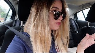 TODO VA A CAMBIAR ? | Natalia Merino