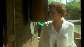 Emmanuelle (1974)