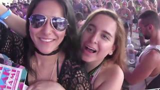 Miami Beach Is Full Of Attractive People | Beauty Of Miami Beach | BEACHBEAUTY