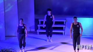 Opening Mini Miss Mister Models Venezuela 2018 Axel Models Parte 3