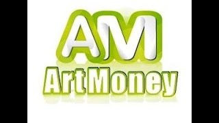 Лучший софт для игр Artmoney 7.44.1 PRO. А так же раздача Бонус кодов WoT