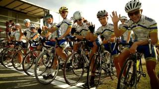 Maraton Mr Bo 2016 | Kolesarski Klub TBP Lenart