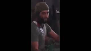 الجيش العراقي اخر لحظات حياة جنود بعد نفاذ ذخيرتهم