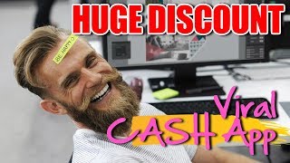 Viral Cash App Review Viral Cash App Review Demo With Special Discount