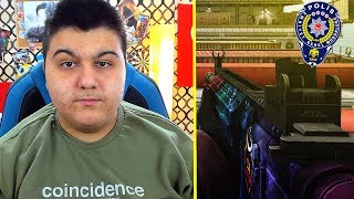 ÇOK KÖTÜ ŞEYLER OLDU + ZULA GAMEPLAY!