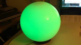Magic Ball Магический шар