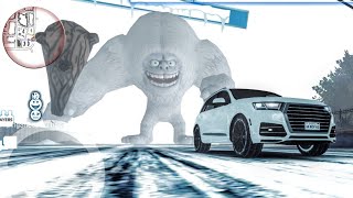 Real car parking 2 - NEW YEAR UPDATE 2020! Real car parking 2 driving school 2020 - Rcp 2