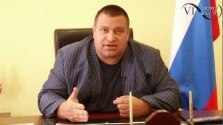 Попков о Дорогах