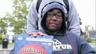 TONY WROTEN #LOE TV Episode 3 "What doesnt kill you , makes you stronger"
