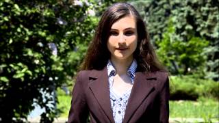 Петриківський розпис - Світова візитівка України