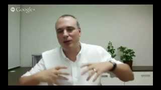 Erros que Impedem as Pessoas de ter Sucesso Financeiro | Fred Graef