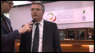 Vinitaly Verona: al via la 50esima edizione