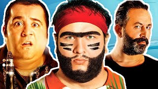 YERLİ KOMEDİ FİLMİ 2018 2019 YERLİ SANSÜRSÜZ FULL HD