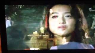 Park Tae Hee and Kim Byeong Gun 박태희  김병군 What's Up drama OST Ep. 12
