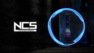 Beatcore & Ashley Apollodor - Burning Bridges [NCS Release]