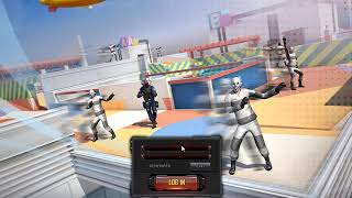 Crossfire Cheats March 8 2019 [14 in 1 Cheats ]  [Wallhack + Superkill  and More] [Easy To Use]