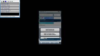 How to get free internet for iPhone Unlocked for T-Mobile EDGE