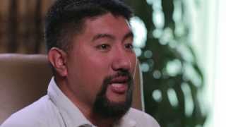 Campus Recreation Management Software | University of Miami