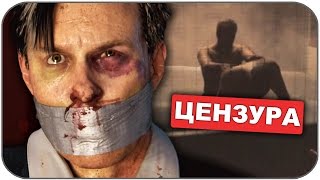 7 ЛУЧШИХ ПАСХАЛОК MAFIA 3 (Пасхалки / Easter Eggs)