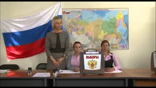 инструкция по КОИБ