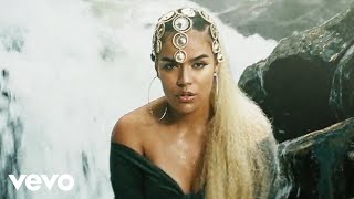 KAROL G - Pineapple