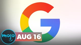 On This Day In 2013 | RetroVideo