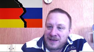 Немец. журналист: В России больше свобод, чем в Германии