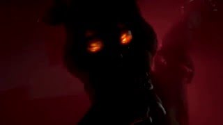 FNAF SFM | Aviators - Jaws Part 12 (pianO.'s collab)