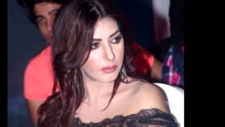 Leila Aziz   ليلى عزيز   ♥الليالي   Al-Layali  ♥