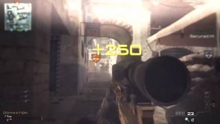 Truth Rage | Get Raged - Episode 7 | By Truth TeazR