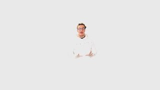 Let Me Show You Who I REALLY Am. - r/MiniLadd Subreddit