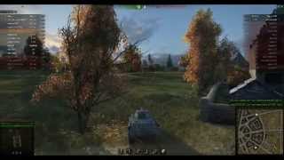 Многоразовый инвайт код для World of Tanks май - июнь
