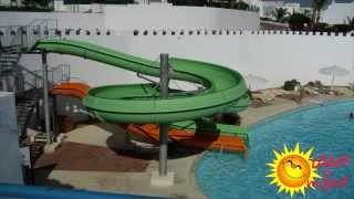 Отзывы отдыхающих об отеле Dessole Royal Rojana Resort 5*  г. Шарм-Эль-Шейх (ЕГИПЕТ)