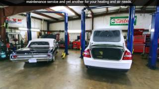 Elite Import Auto Service | Austin, TX | Auto Repair & Service