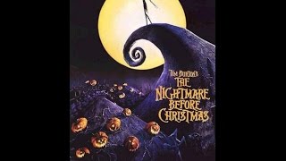 The Best Animated Movie Posters