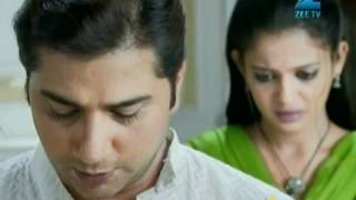 Phir Subah Hogi - Hindi Serial - Zee TV Serial - June 22 '12 - Best Scene