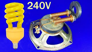 What is Electricity Current Generator Green Mountain Power Current & First Energy Bulb Electricity