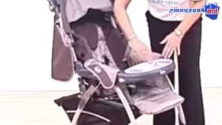 Коляска Chicco Trio CT 0.2. Кишинёв. Молдова