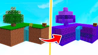 TROLLANDO FÃS NO MINECRAFT!
