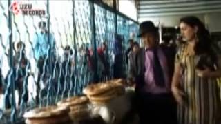 Лахзахои Гуворо - Сарзадаги 2012