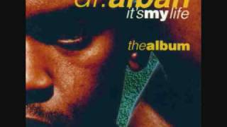 MRDJGeorge Vs DR ALBAN & Safri Duo - IT'S MY LIFE (BONGO REMIX) (JUST AUDIO)