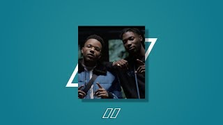 [FREE] Sevn Alias X Bokke8 X Ag blaxx X FigoGang X Qlas & Blacka Salsa Drill Type Beat - Dinero