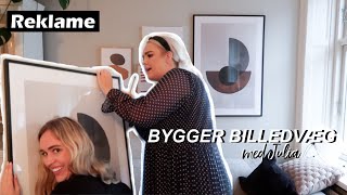 ER ULTRA HANDY MED JULIA & HYGGER I KØBENHAVN