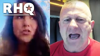 Veteran RIPS Lauren Boebert For Disrespecting Military