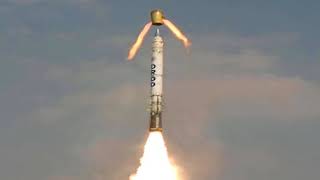 WARNING ISSUED FOR K-4 SLBM TEST K-5 AND K-6 SLBM CONFIRMED WITH 5000 AND 6000 KM RANGE RESPECTIVELY