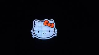 Hello kitty t-shirt