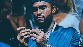 Dave East x Fabolous x Jadakiss x Vado Type Beat - "Giants" NEW 2018