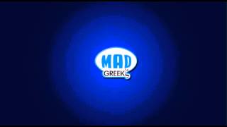 Σταμάτης Κόκοτας-Γιε μου γιε μου